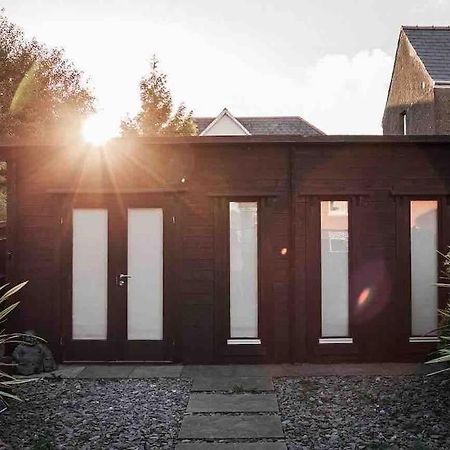 Summerhouse @ 73 Coleford  Ngoại thất bức ảnh