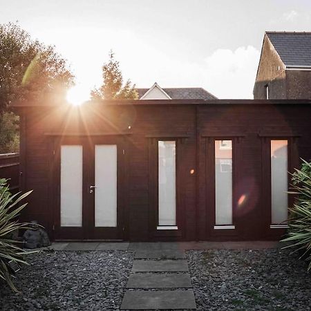 Summerhouse @ 73 Coleford  Ngoại thất bức ảnh