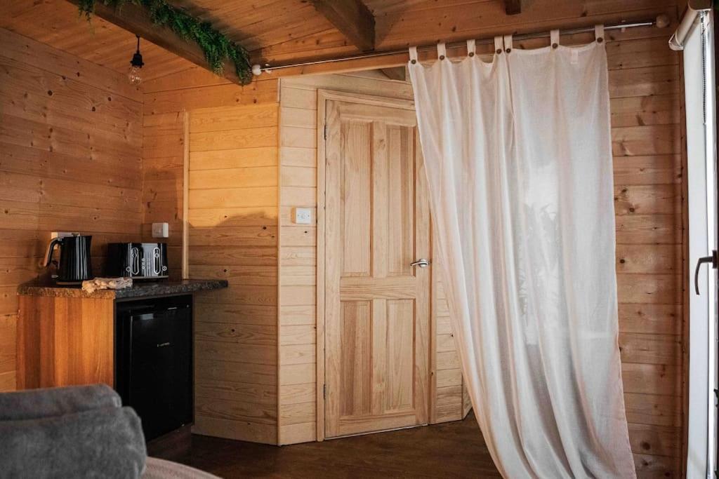Summerhouse @ 73 Coleford  Ngoại thất bức ảnh