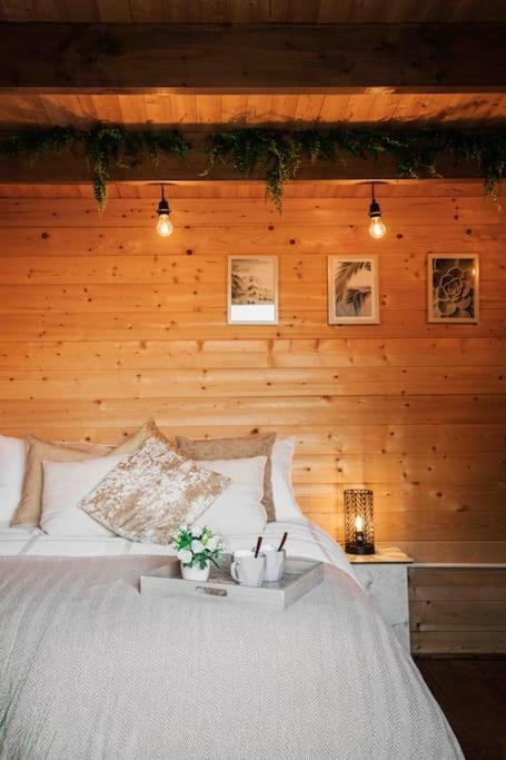 Summerhouse @ 73 Coleford  Ngoại thất bức ảnh