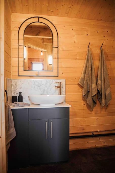 Summerhouse @ 73 Coleford  Ngoại thất bức ảnh