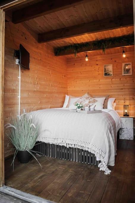 Summerhouse @ 73 Coleford  Ngoại thất bức ảnh