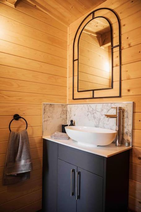 Summerhouse @ 73 Coleford  Ngoại thất bức ảnh