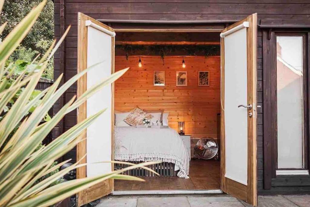 Summerhouse @ 73 Coleford  Ngoại thất bức ảnh