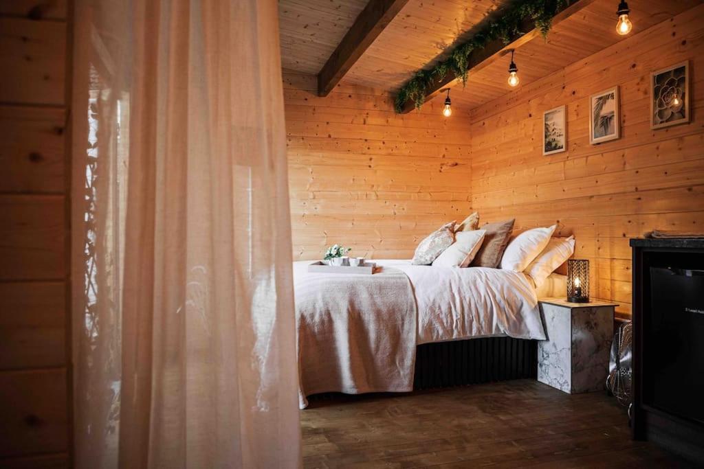 Summerhouse @ 73 Coleford  Ngoại thất bức ảnh